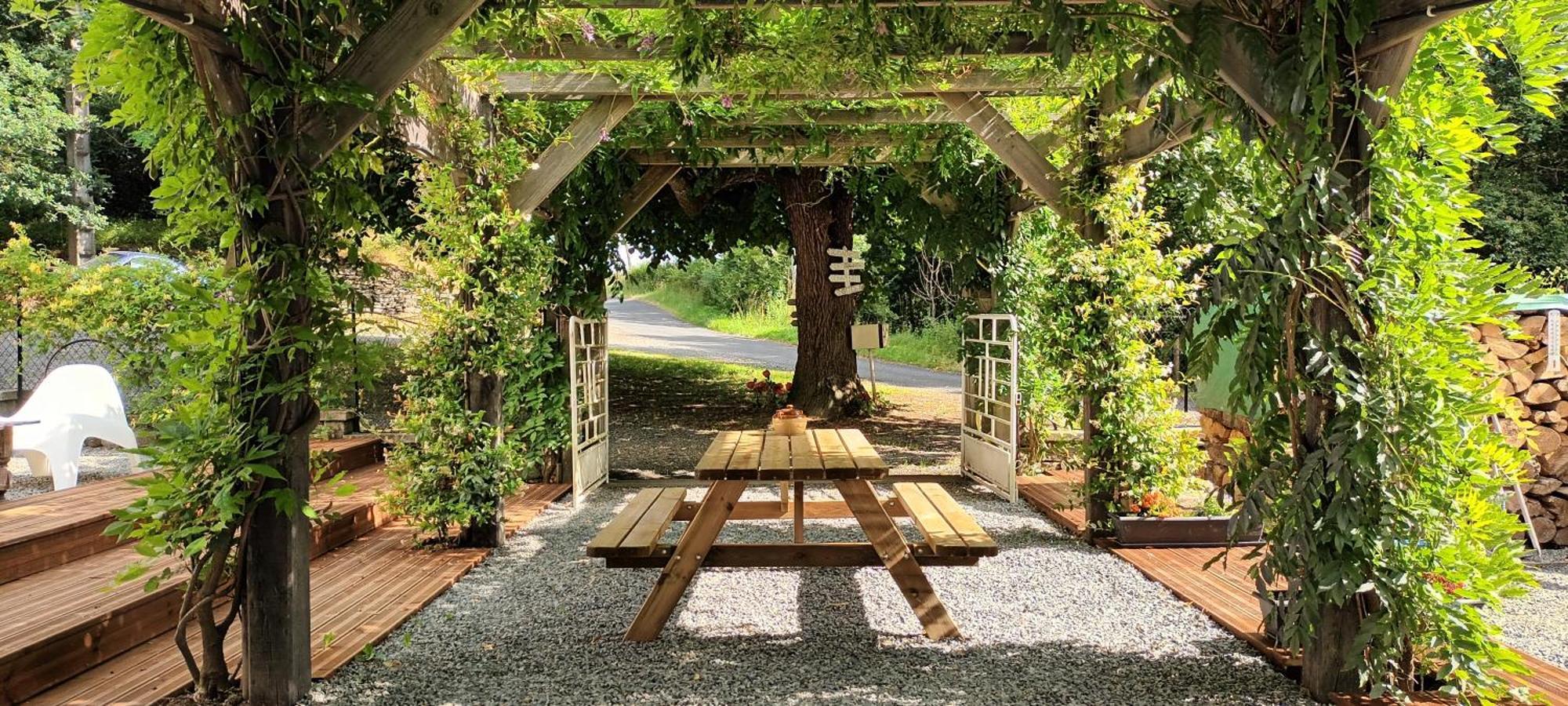 Domaine Le Mayne Chabrignac Bagian luar foto